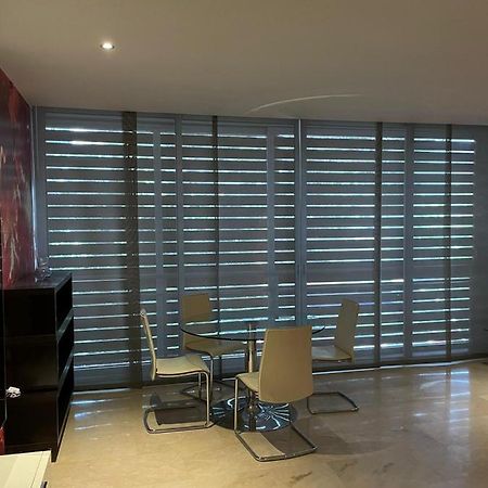 Las Ramblas Apartment Santa Cruz de Tenerife Luaran gambar