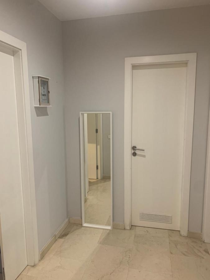 Las Ramblas Apartment Santa Cruz de Tenerife Luaran gambar
